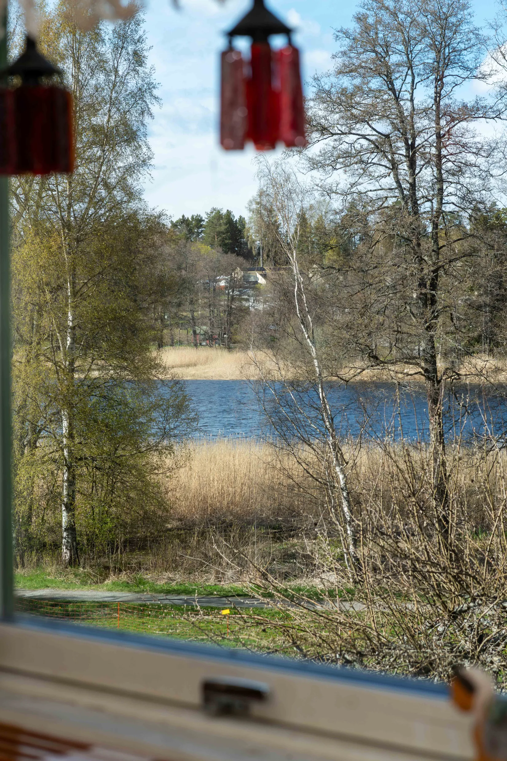 Fritidshus, Lommartorpet 4, Norrtälje stad - Lommarstranden, Norrtälje