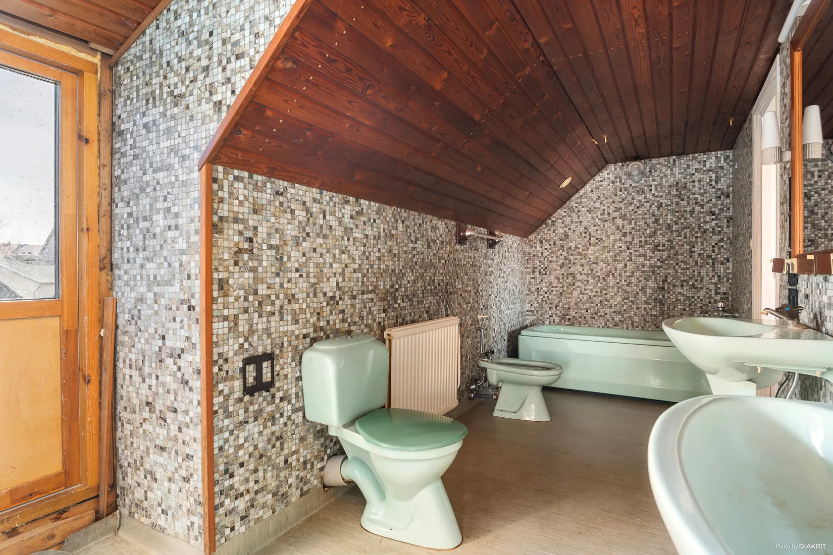 Villa, Ystadsvägen 1, Hammenhög, Simrishamn