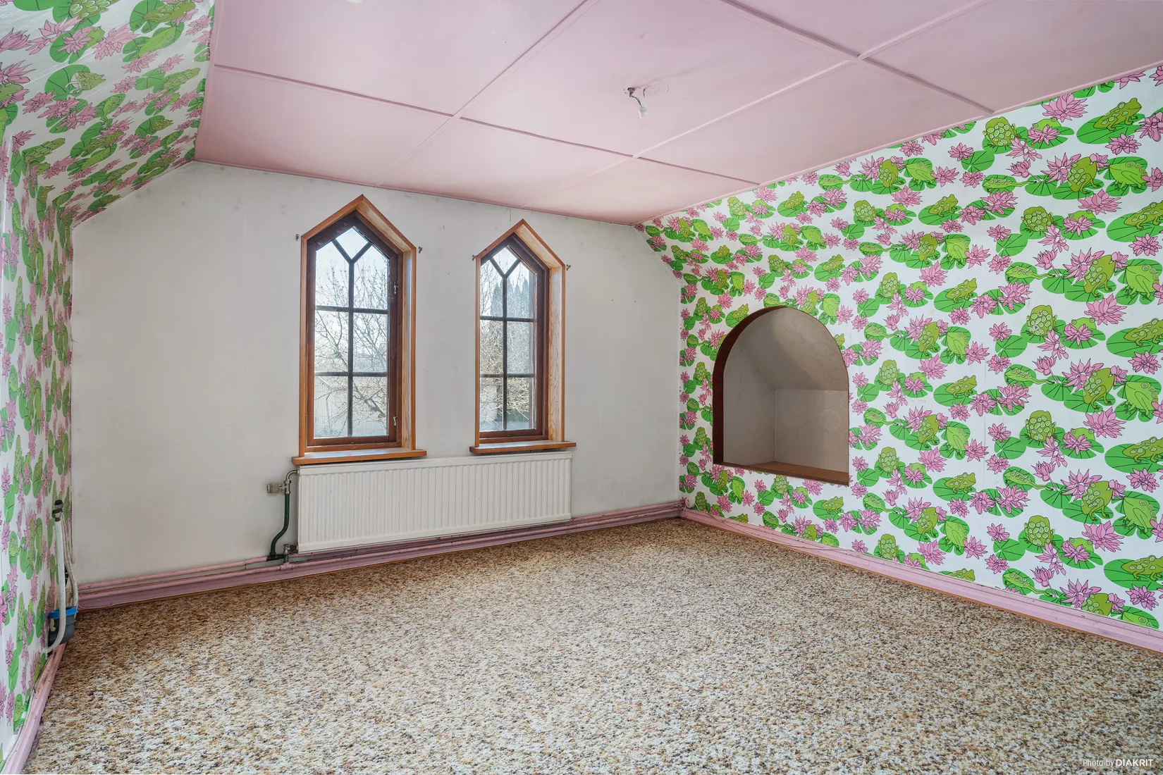 Villa, Ystadsvägen 1, Hammenhög, Simrishamn