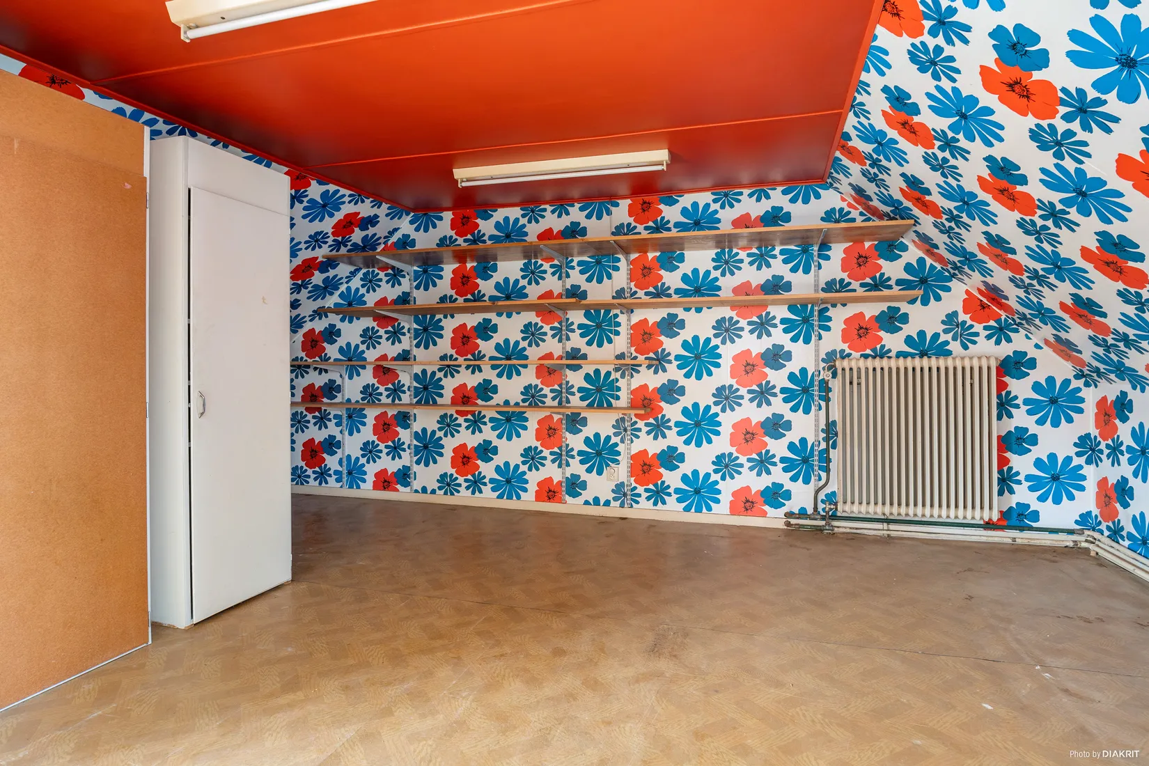 Villa, Ystadsvägen 1, Hammenhög, Simrishamn