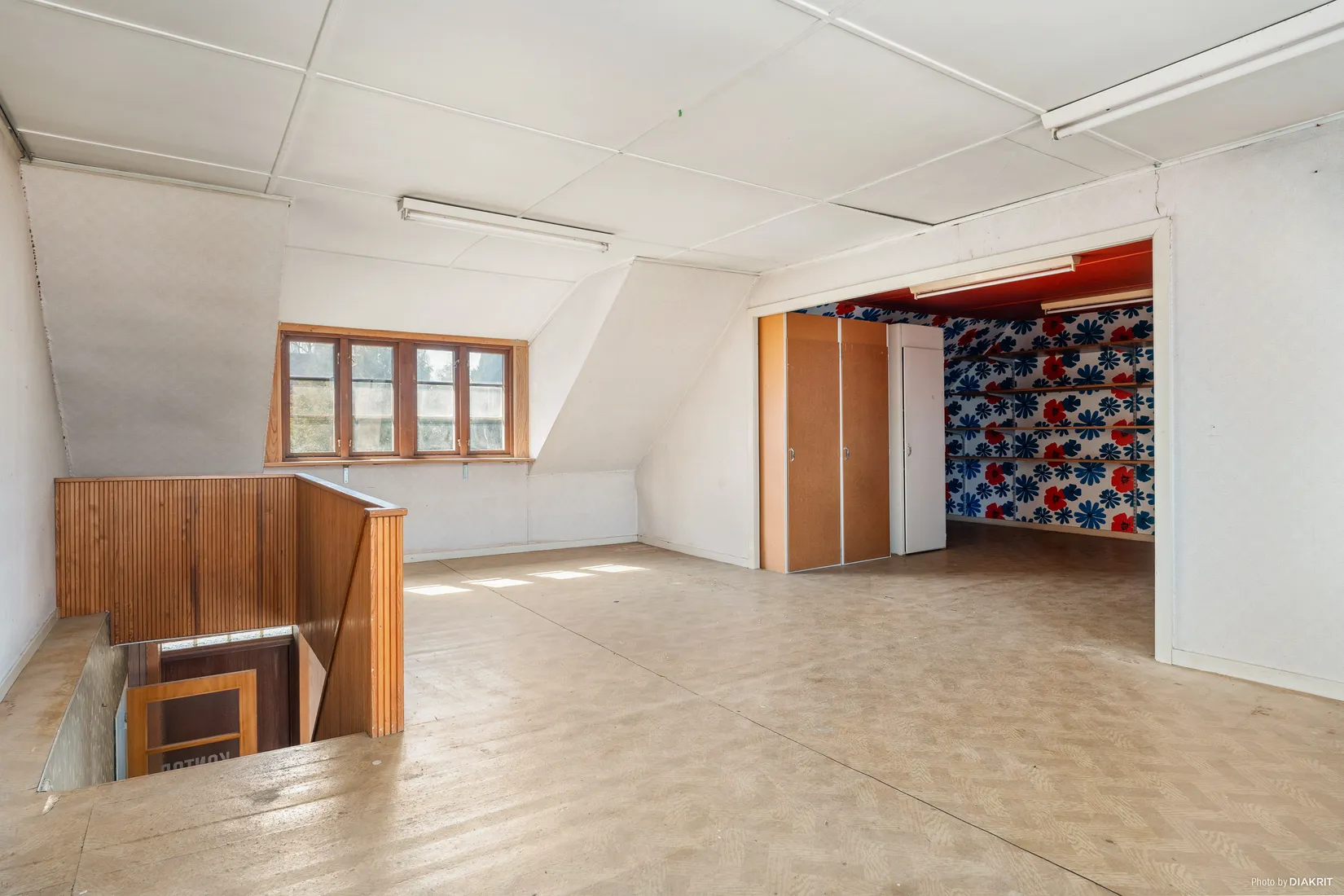 Villa, Ystadsvägen 1, Hammenhög, Simrishamn