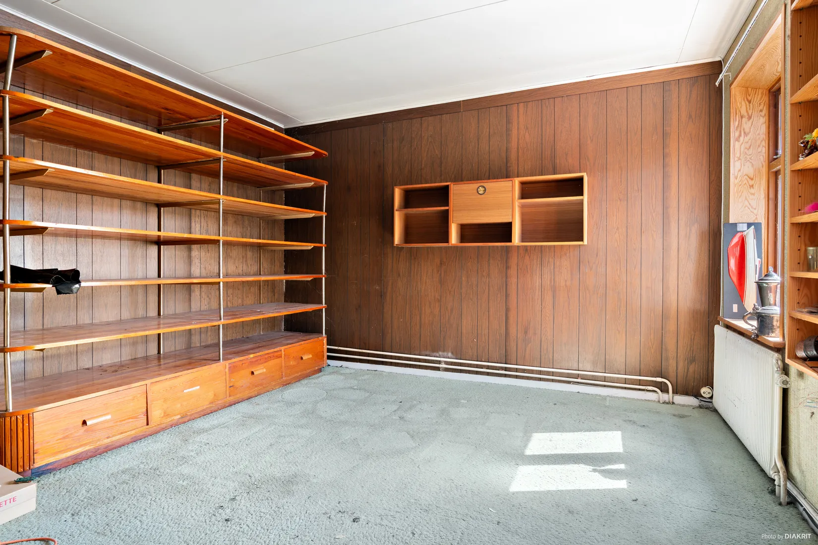 Villa, Ystadsvägen 1, Hammenhög, Simrishamn