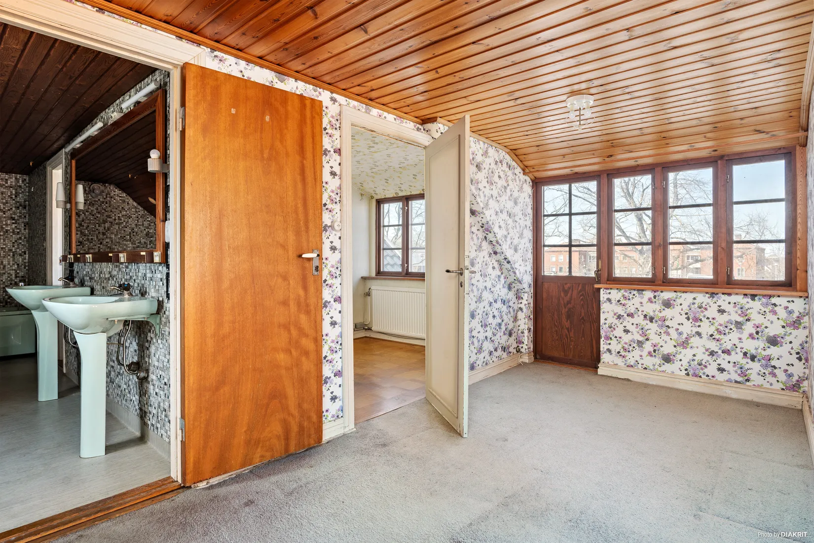 Villa, Ystadsvägen 1, Hammenhög, Simrishamn