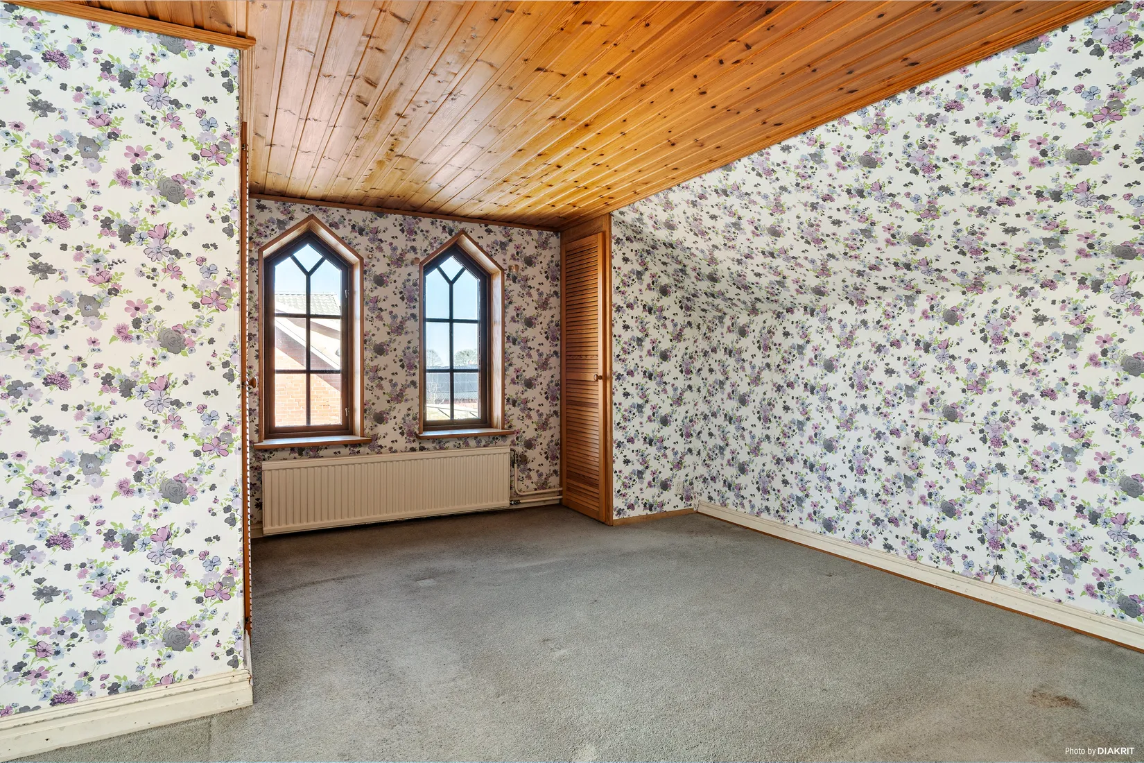 Villa, Ystadsvägen 1, Hammenhög, Simrishamn