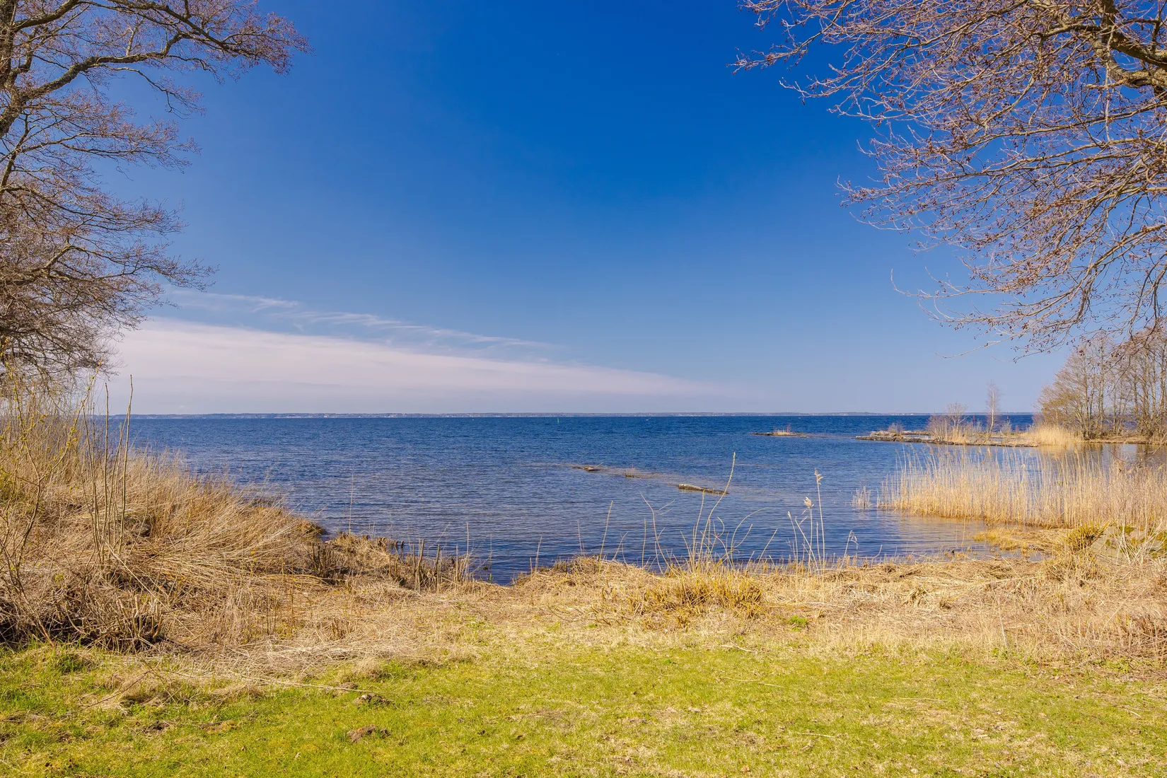 Villa, Blomberg Lindvägen 29, Götene