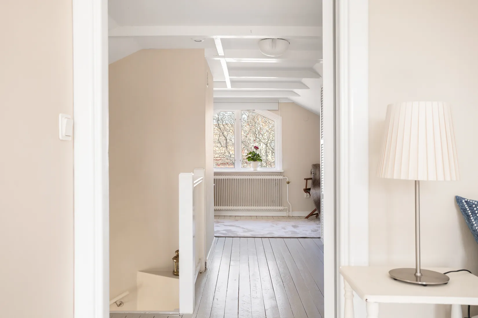 Villa, Sleipnerstigen 8, Herserud, Lidingö