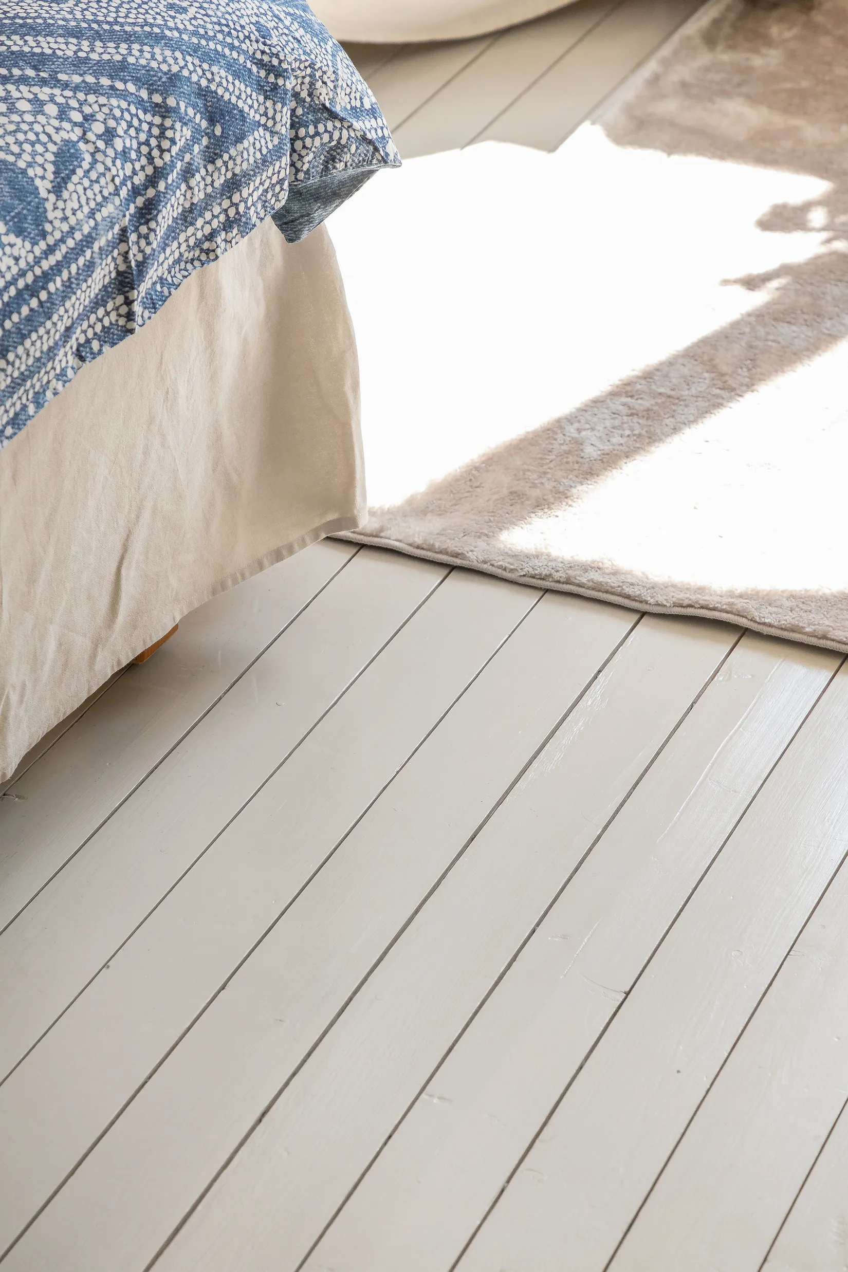 Villa, Sleipnerstigen 8, Herserud, Lidingö