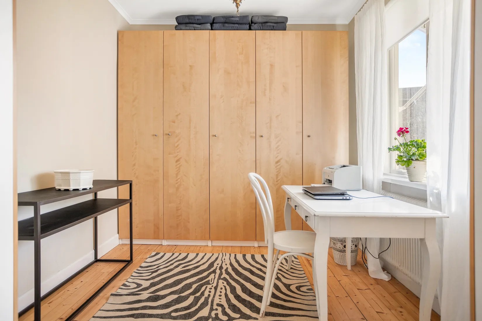 Villa, Sleipnerstigen 8, Herserud, Lidingö