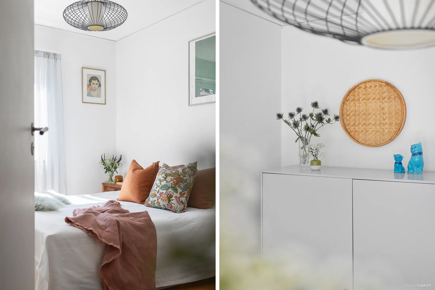 Bostadsrätt, Östra Farmvägen 38D, Östra Sorgenfri, Malmö