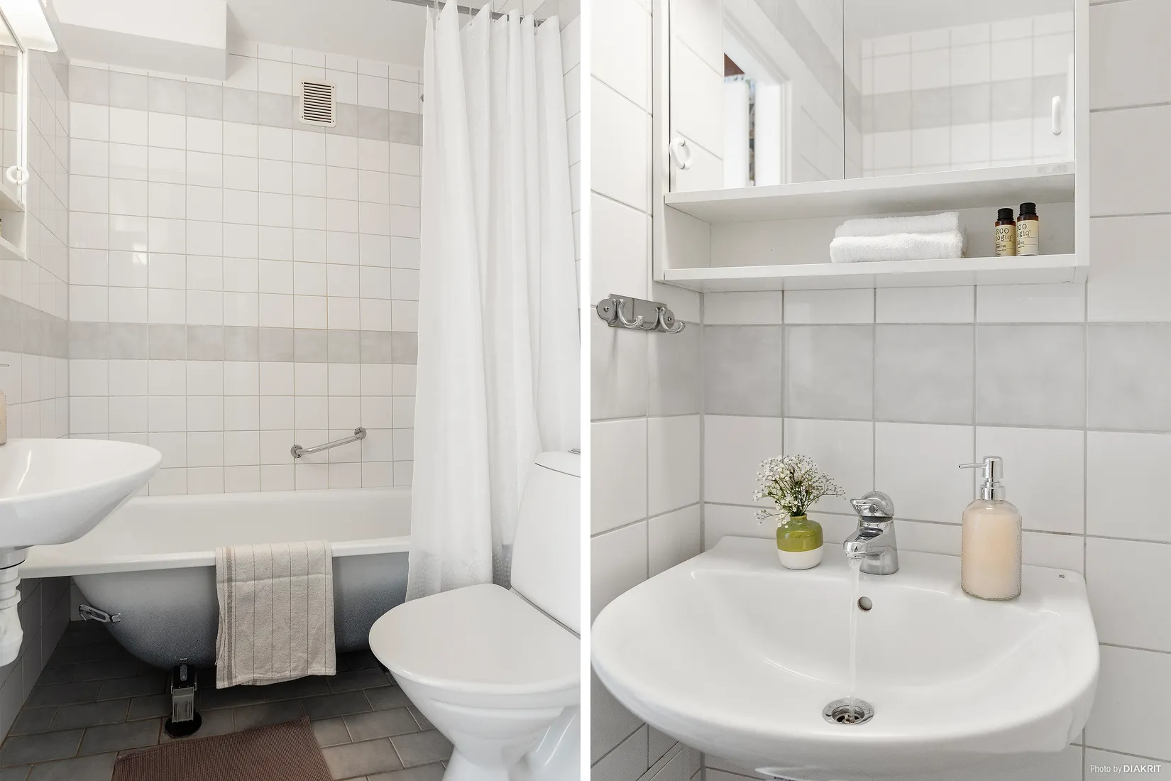 Bostadsrätt, Östra Farmvägen 38D, Östra Sorgenfri, Malmö