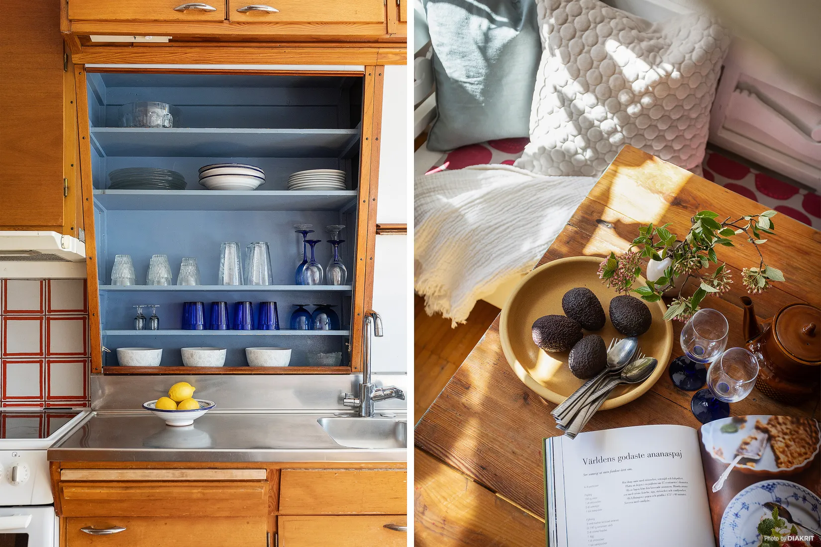 Bostadsrätt, Östra Farmvägen 38D, Östra Sorgenfri, Malmö