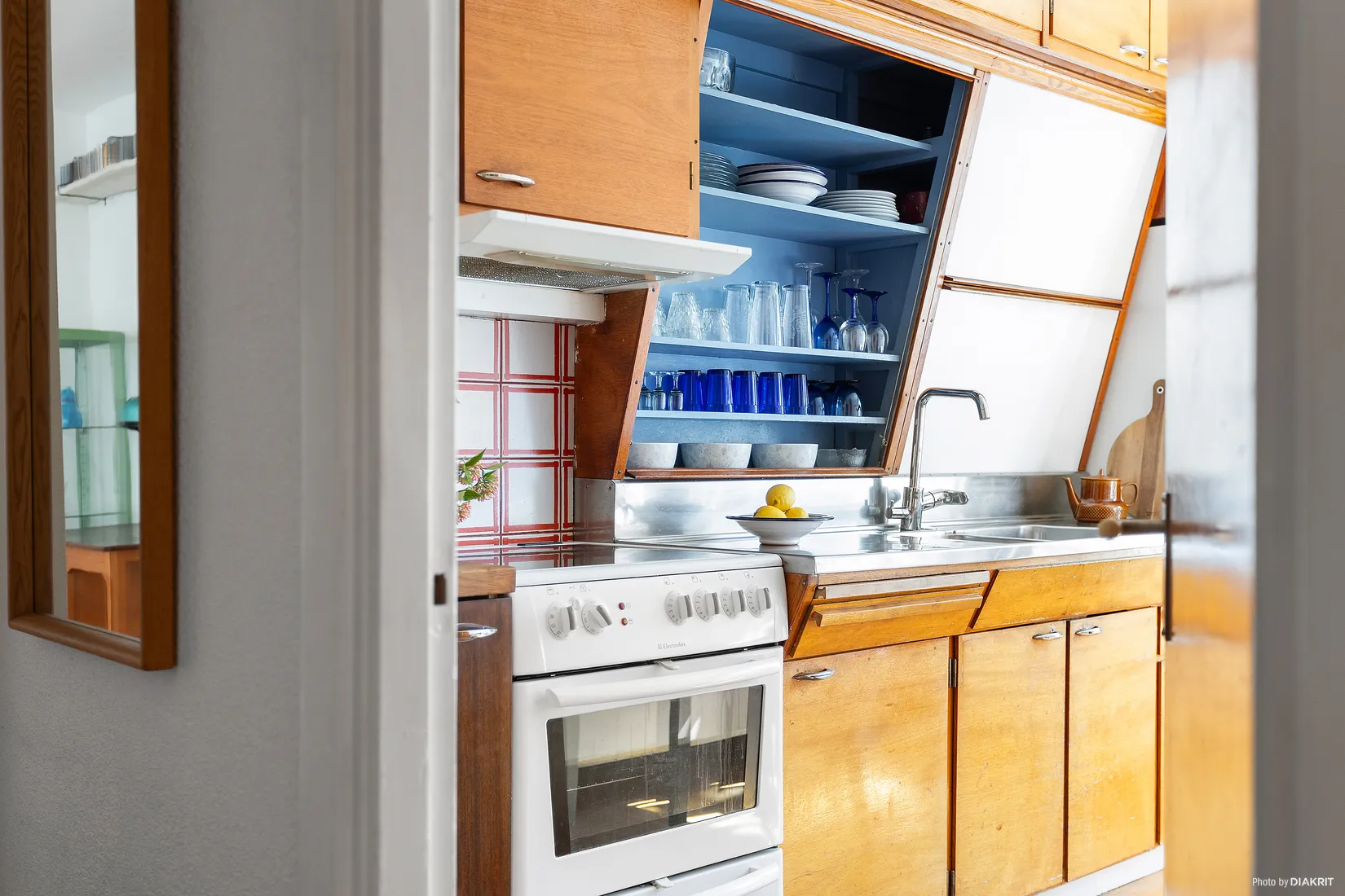 Bostadsrätt, Östra Farmvägen 38D, Östra Sorgenfri, Malmö