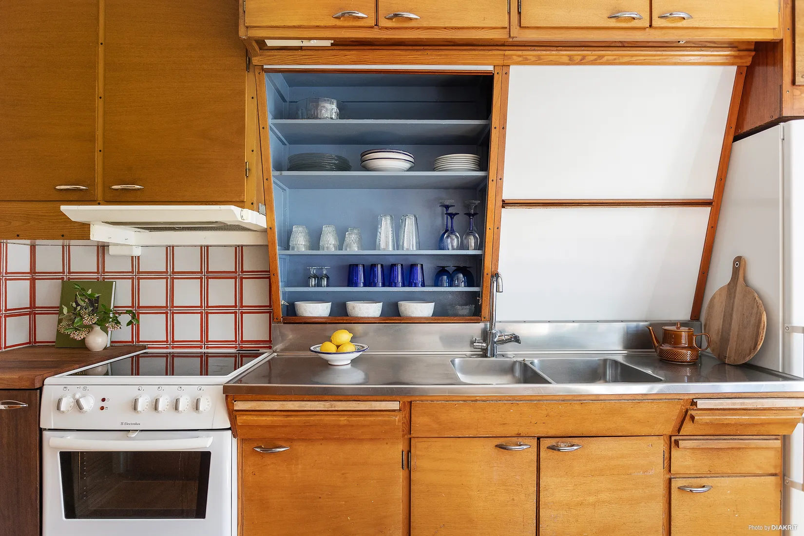 Bostadsrätt, Östra Farmvägen 38D, Östra Sorgenfri, Malmö