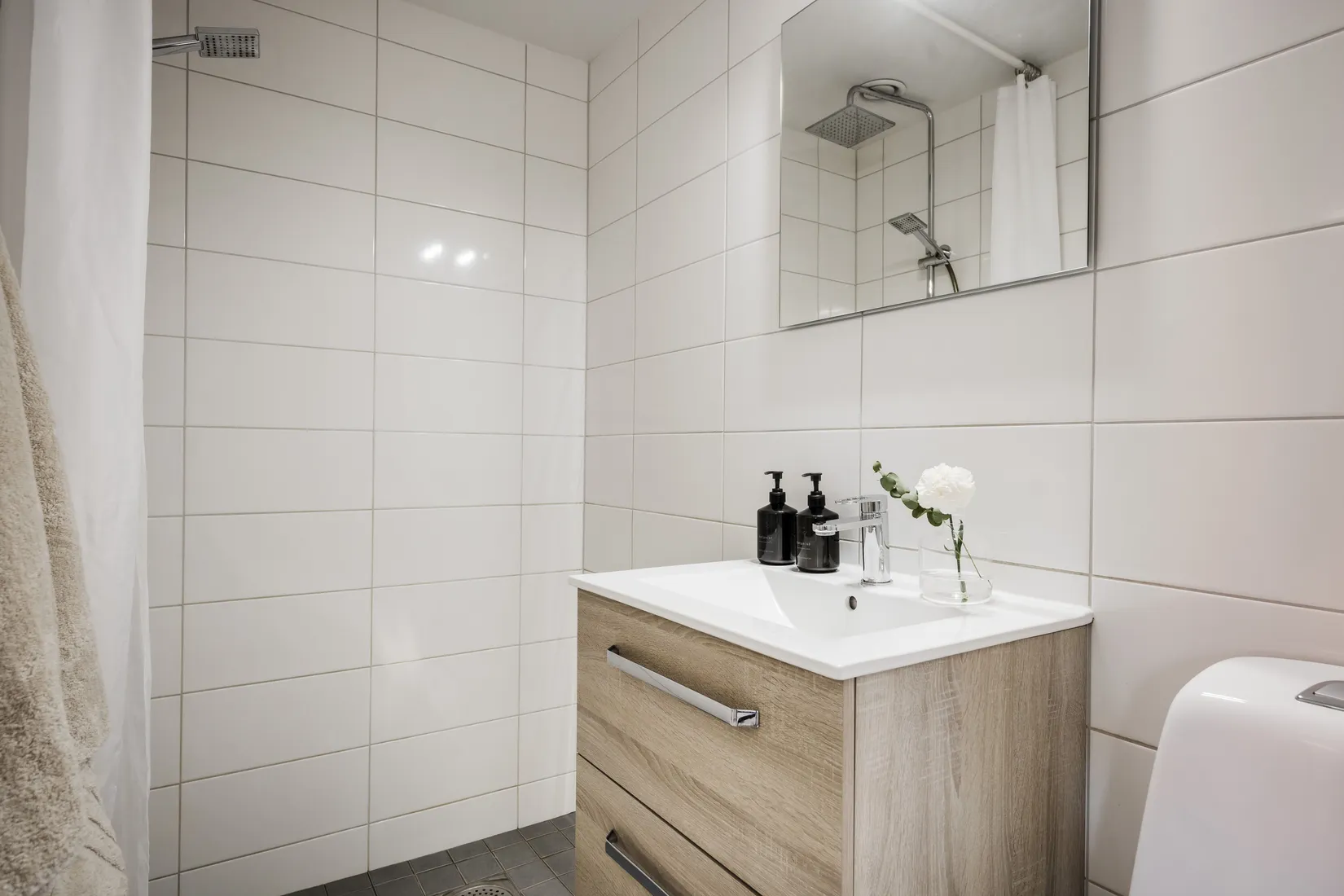 Bostadsrätt, Herkulesgatan 18B, Göteborg