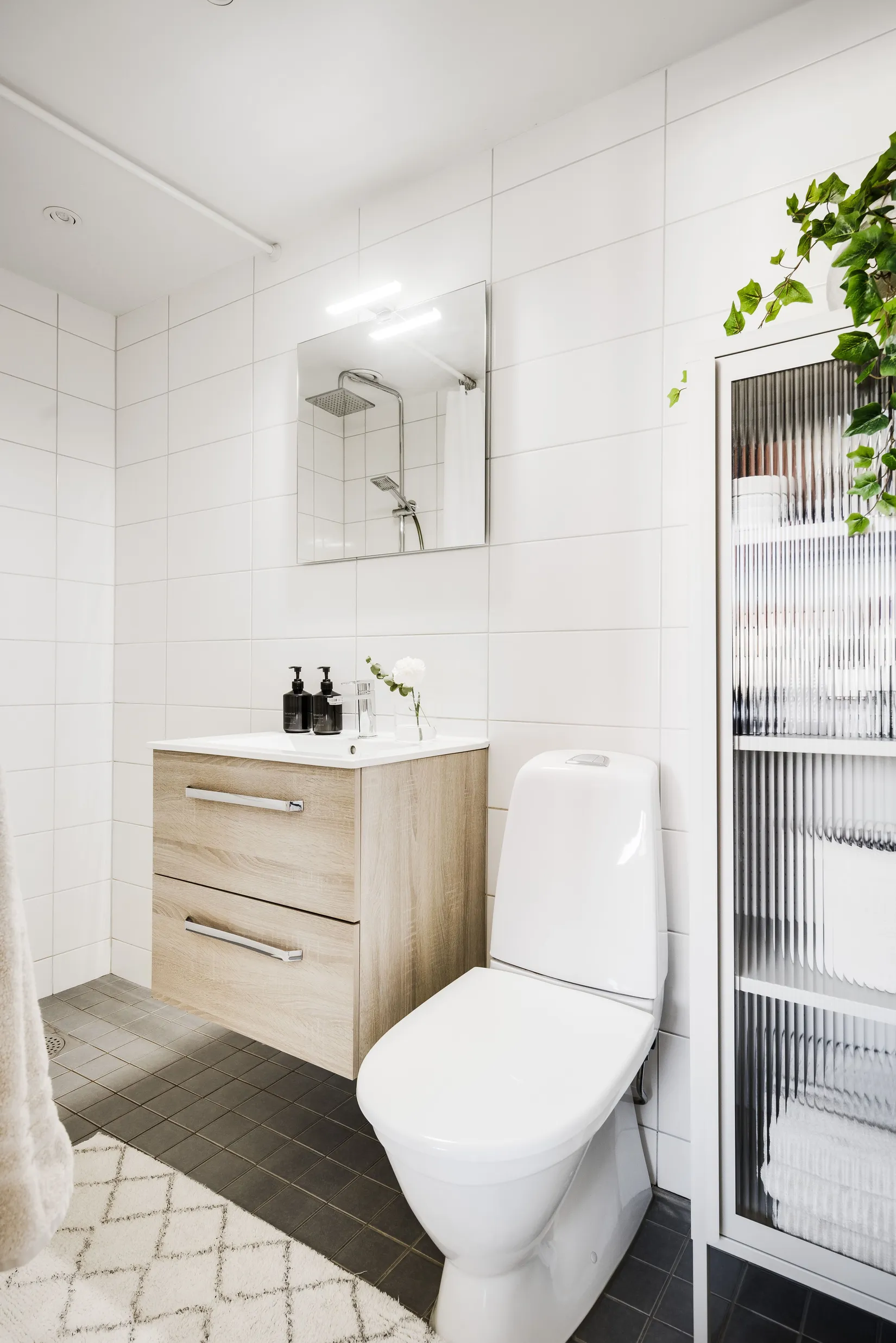 Bostadsrätt, Herkulesgatan 18B, Göteborg