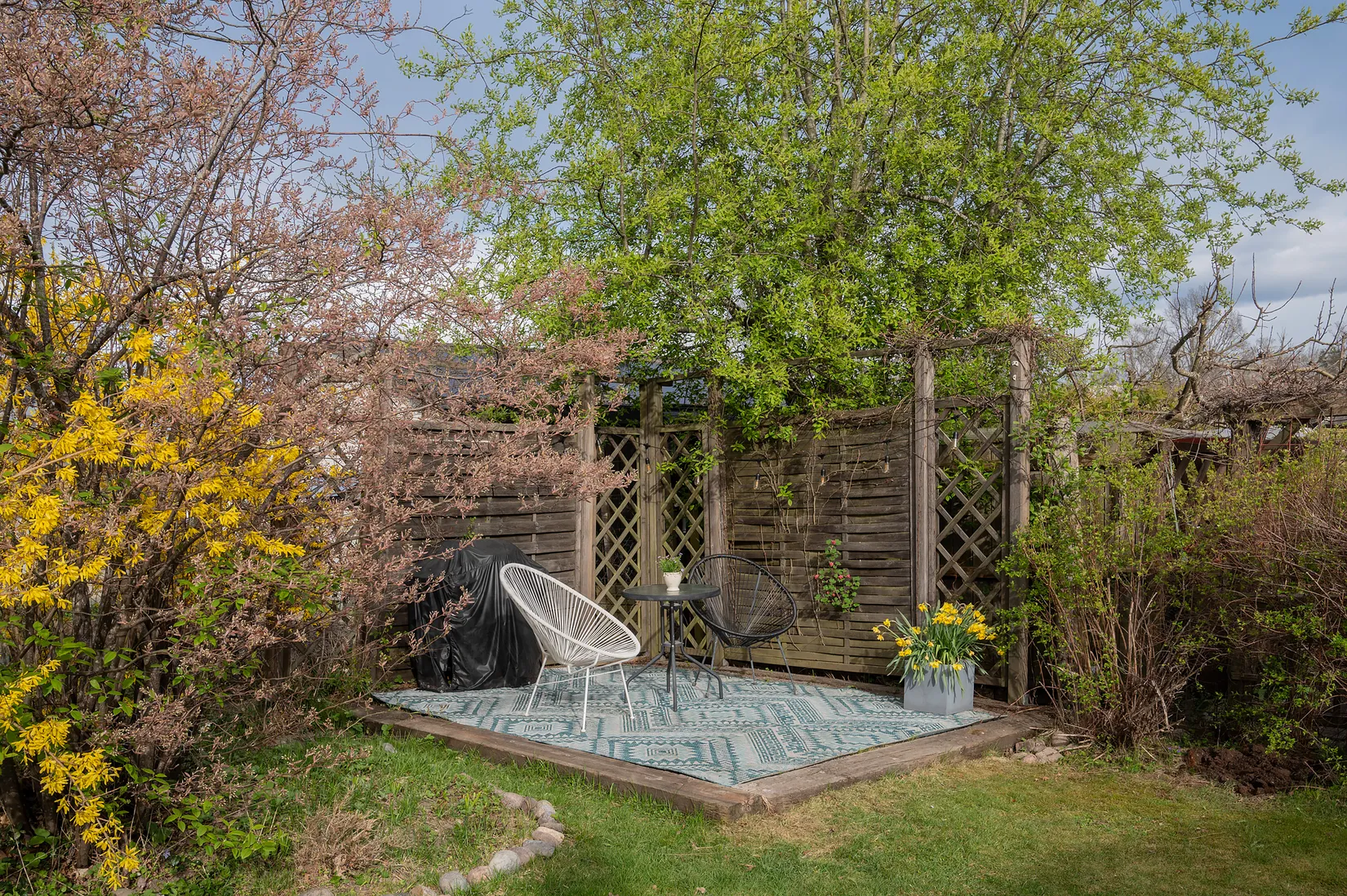 Villa, Bälingevägen 9, Örby, Stockholm