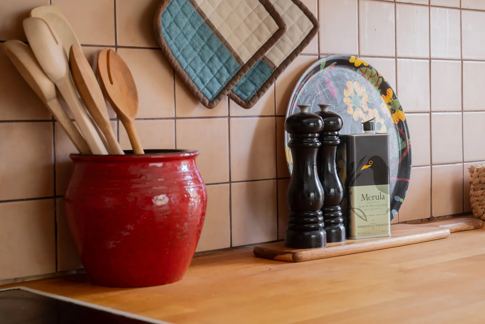 Villa, Bälingevägen 9, Örby, Stockholm