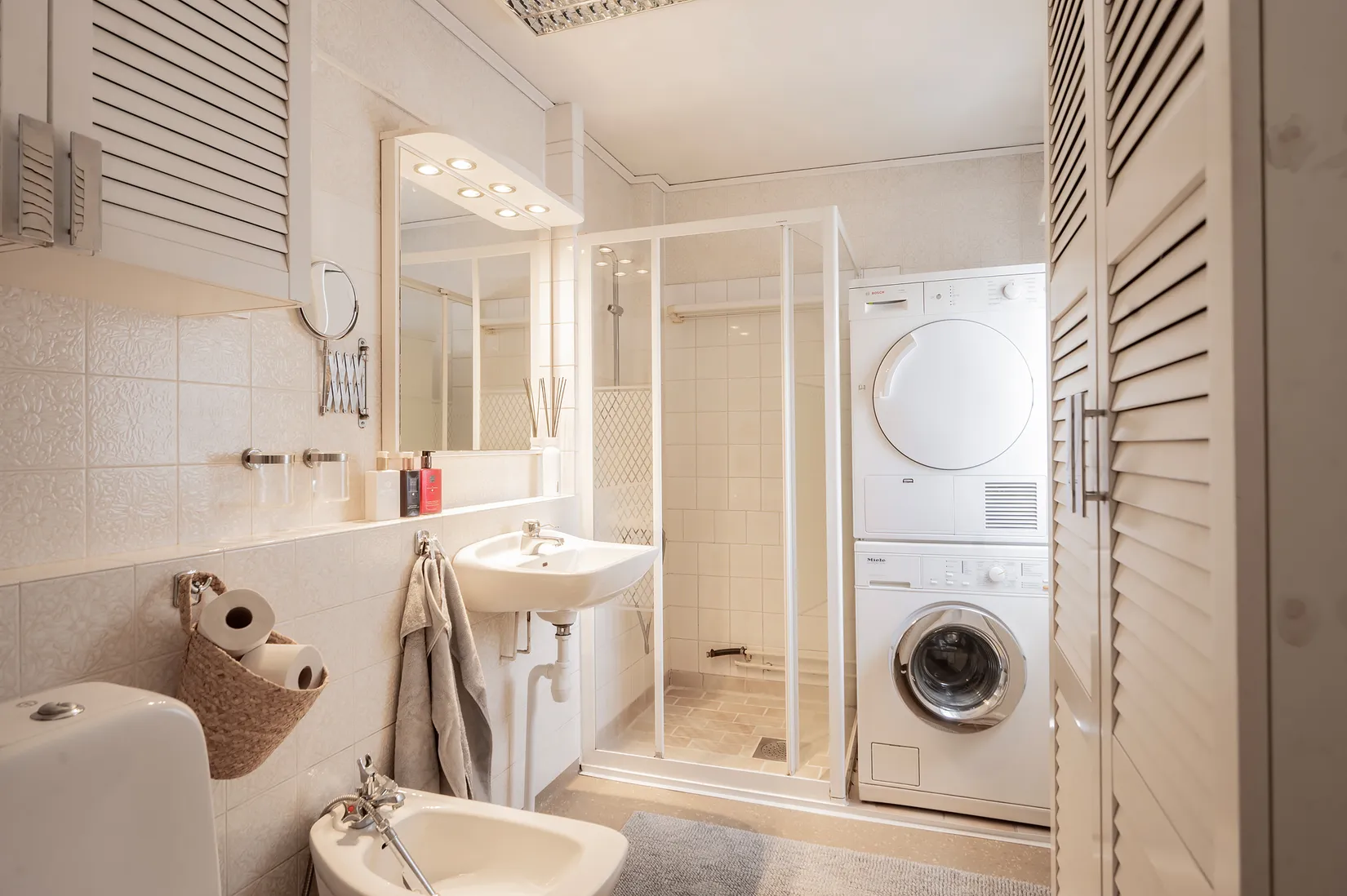 Villa, Bälingevägen 9, Örby, Stockholm