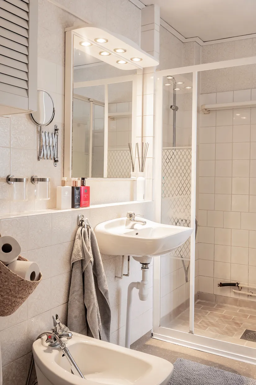 Villa, Bälingevägen 9, Örby, Stockholm