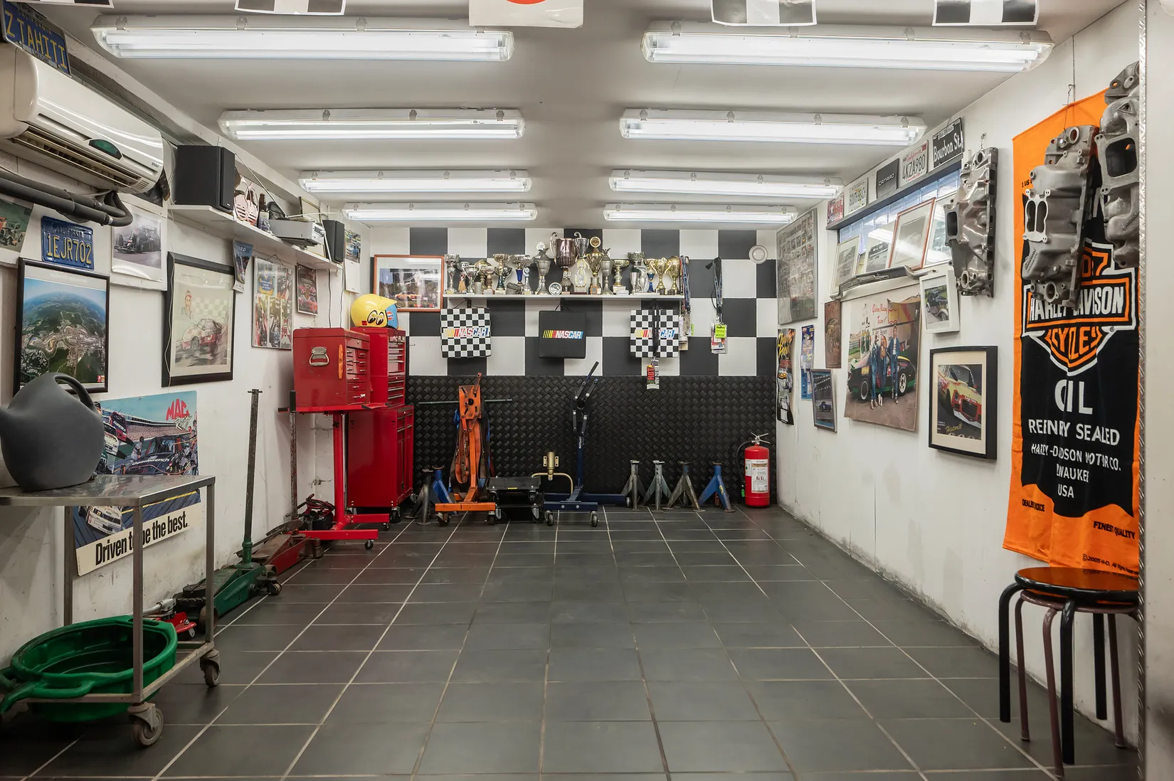 Villa, Bälingevägen 9, Örby, Stockholm