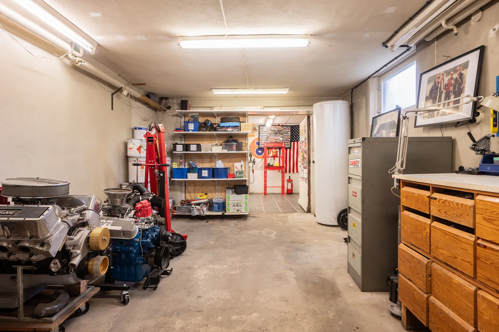 Villa, Bälingevägen 9, Örby, Stockholm