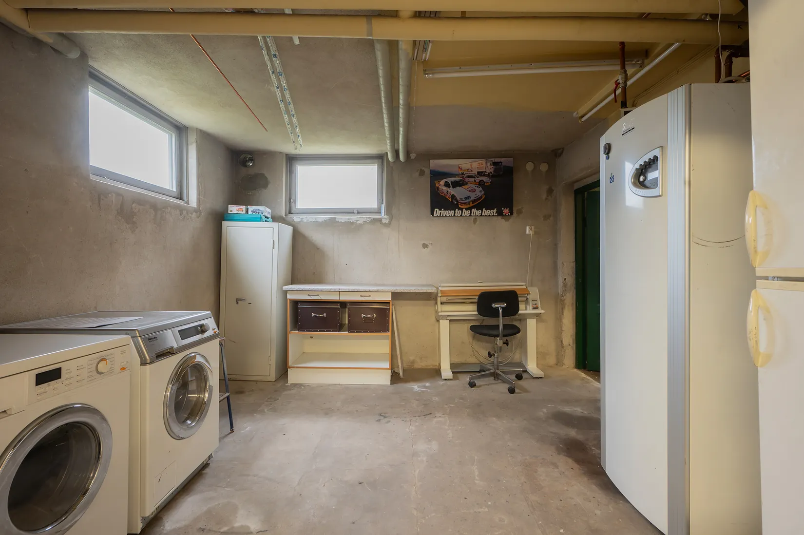 Villa, Bälingevägen 9, Örby, Stockholm