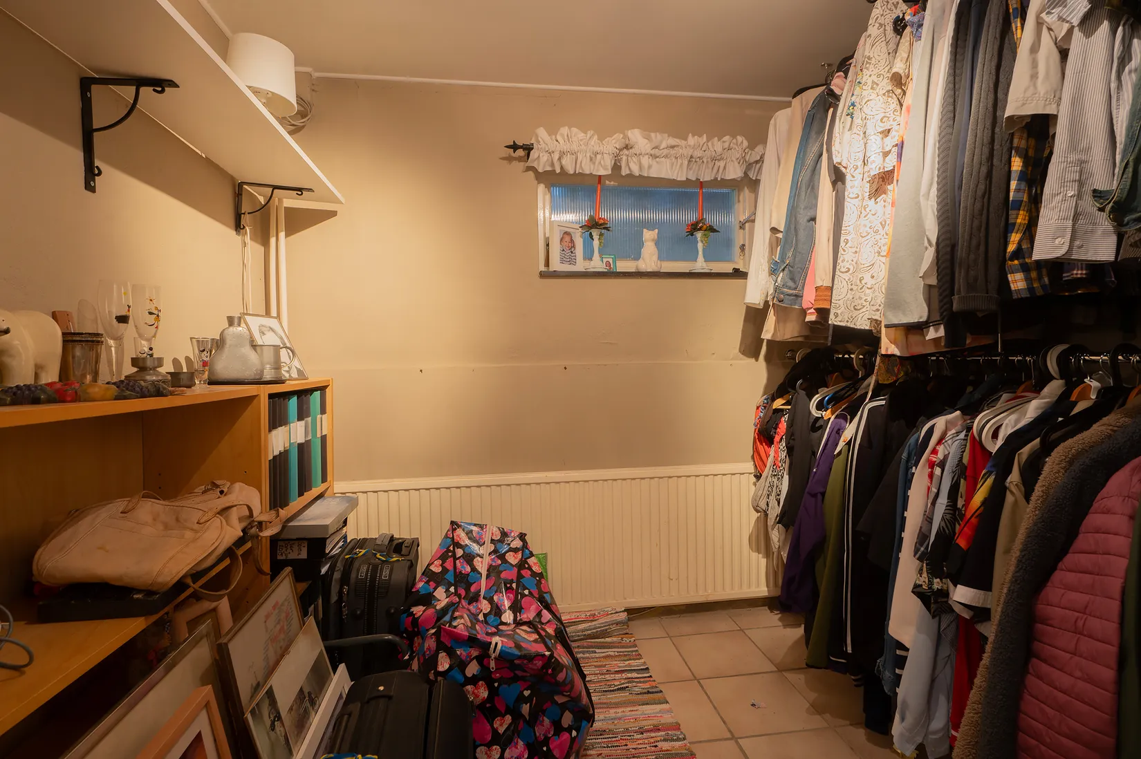 Villa, Bälingevägen 9, Örby, Stockholm