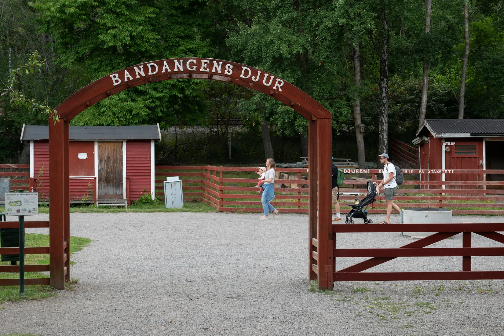 Villa, Bälingevägen 9, Örby, Stockholm