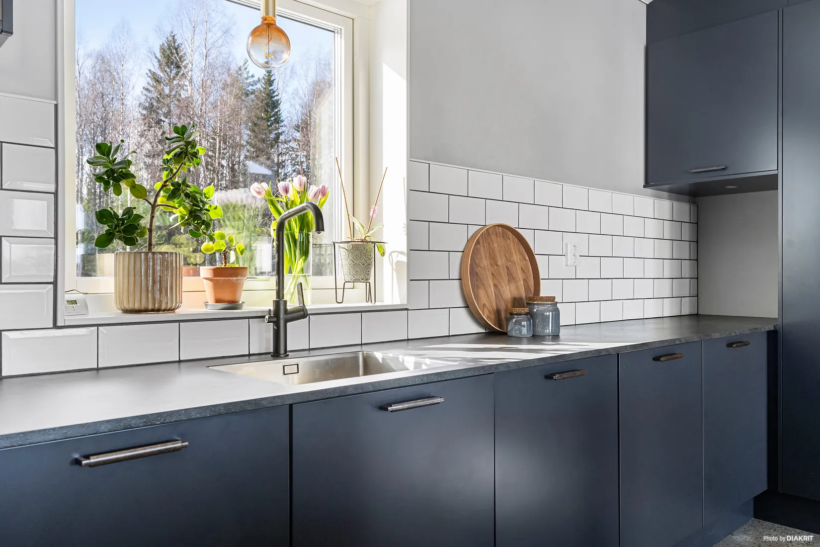 Villa, Skärgårdsvägen 7, Kalix-Nyborg, Kalix