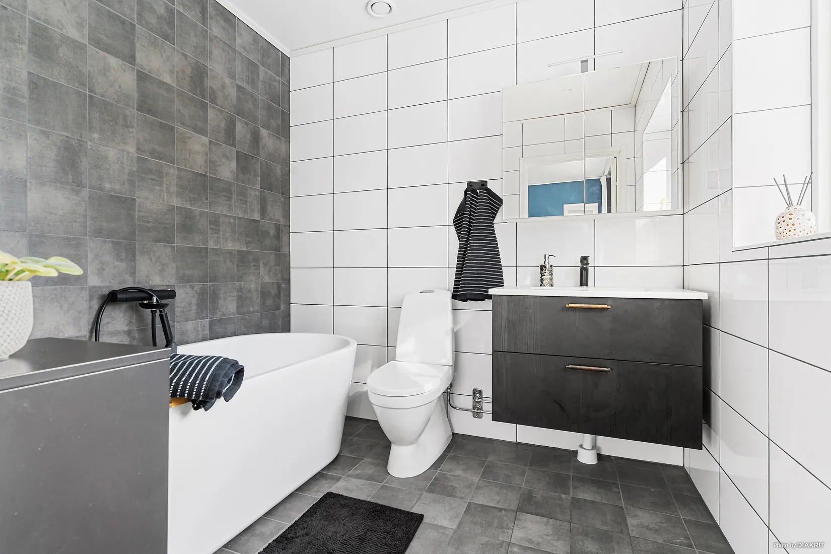 Villa, Skärgårdsvägen 7, Kalix-Nyborg, Kalix