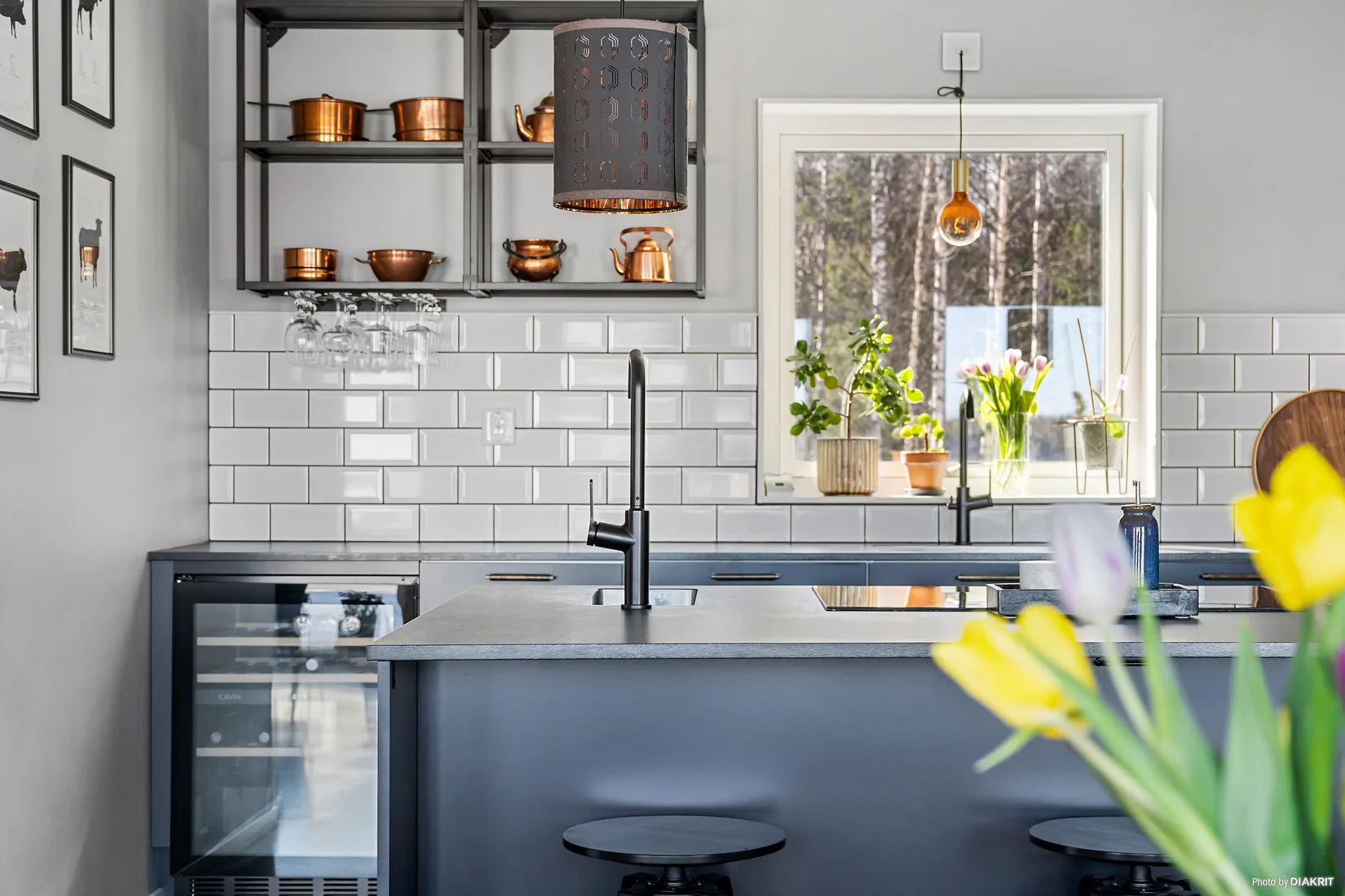 Villa, Skärgårdsvägen 7, Kalix-Nyborg, Kalix