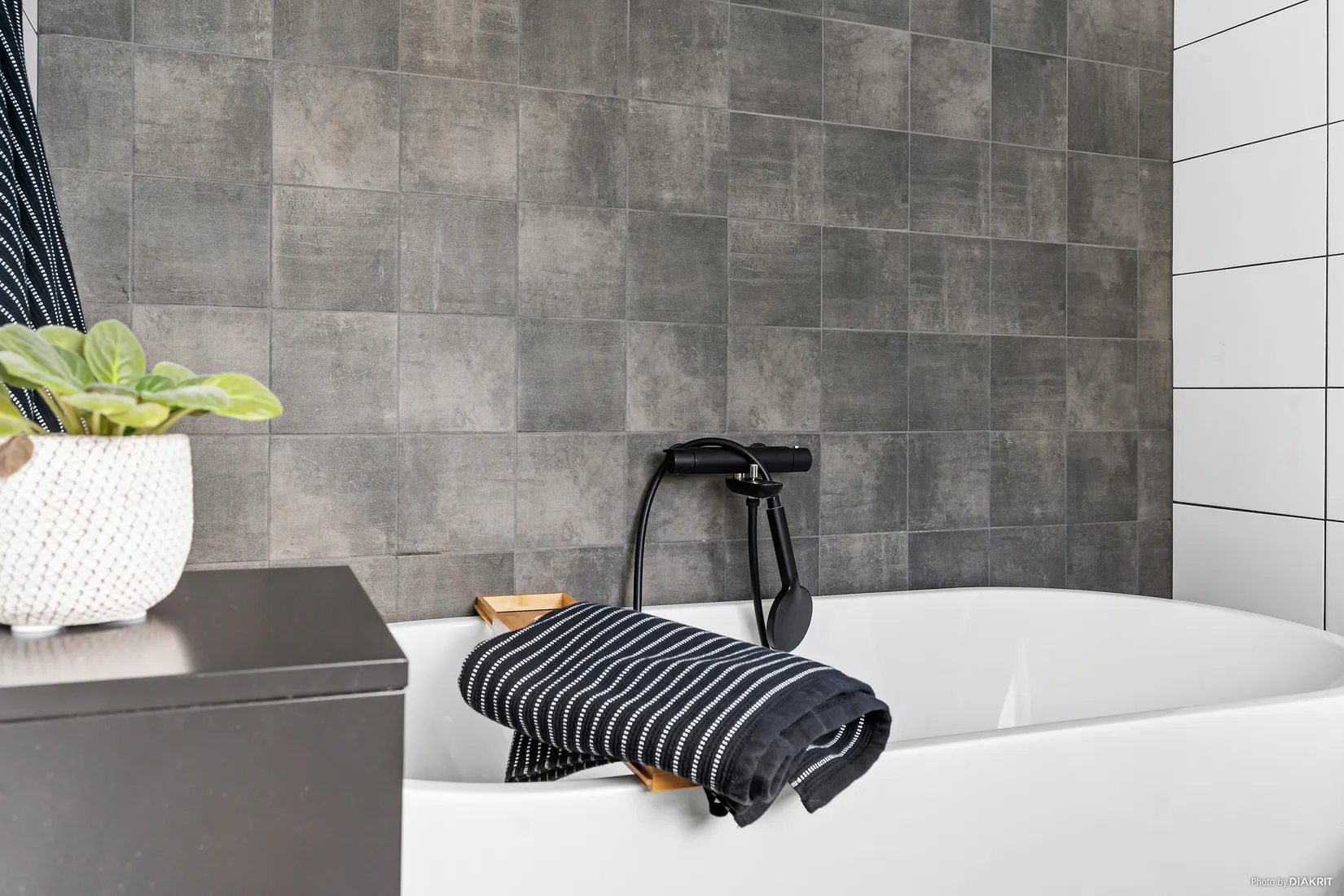 Villa, Skärgårdsvägen 7, Kalix-Nyborg, Kalix