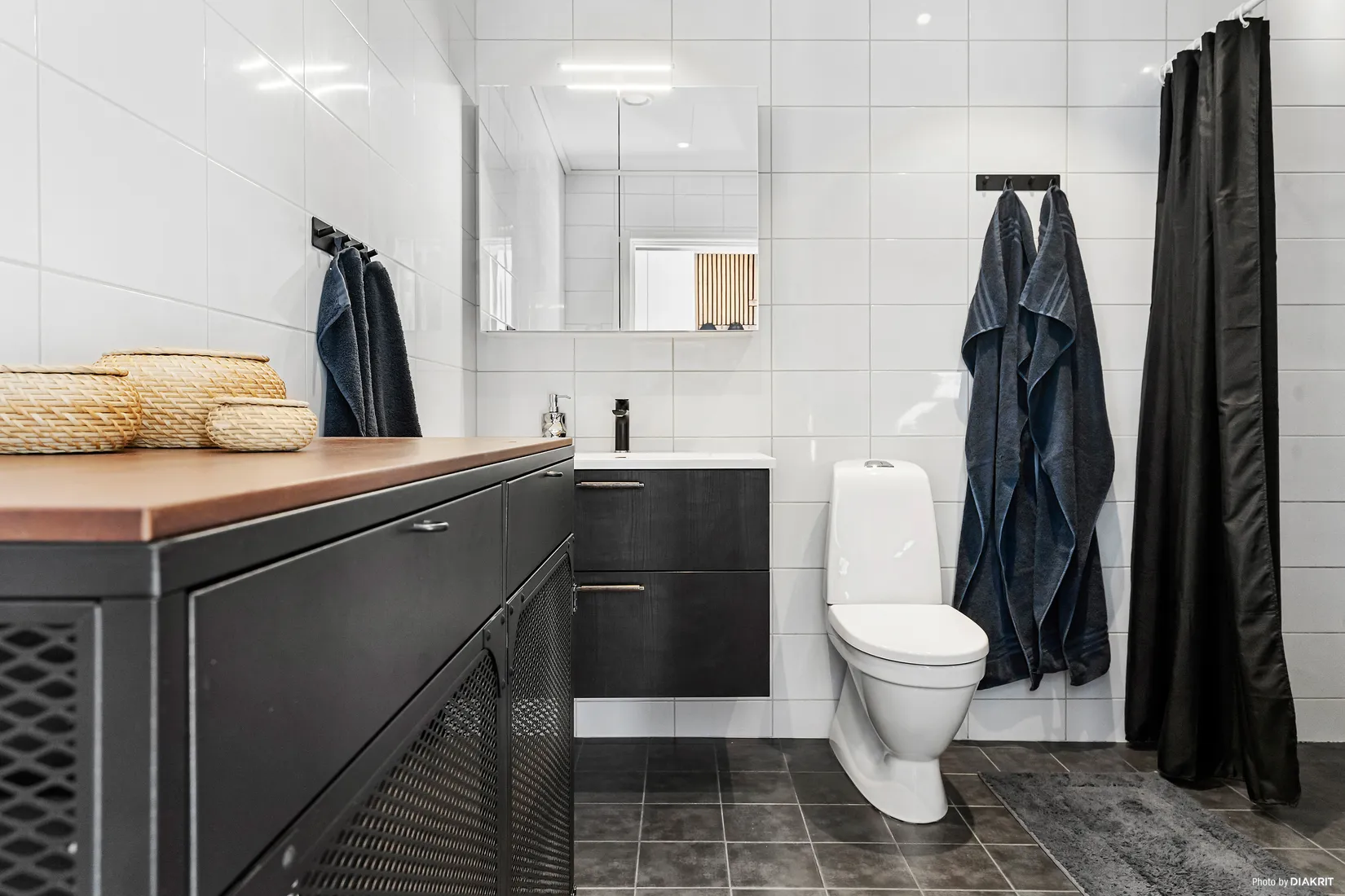 Villa, Skärgårdsvägen 7, Kalix-Nyborg, Kalix