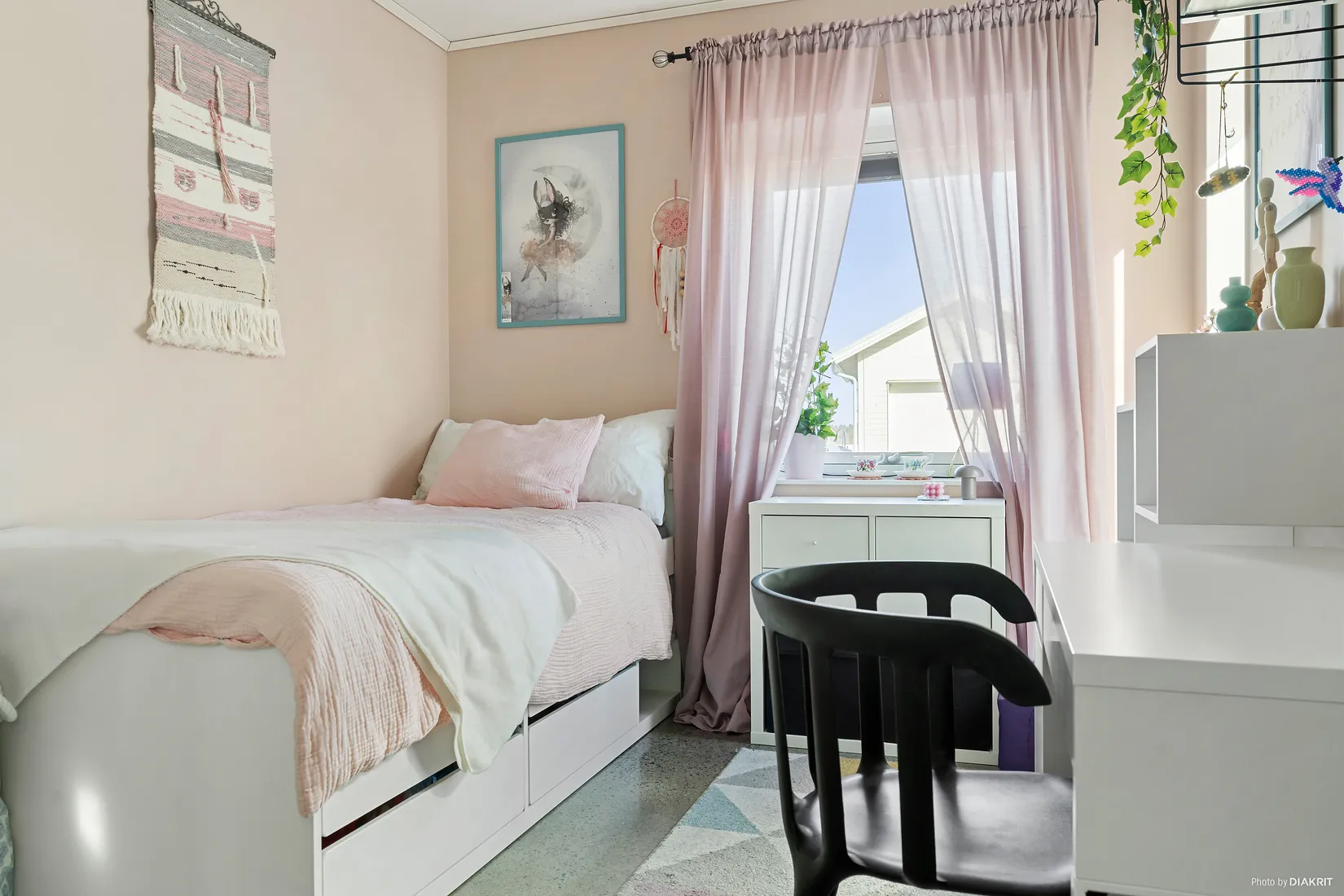 Villa, Skärgårdsvägen 7, Kalix-Nyborg, Kalix