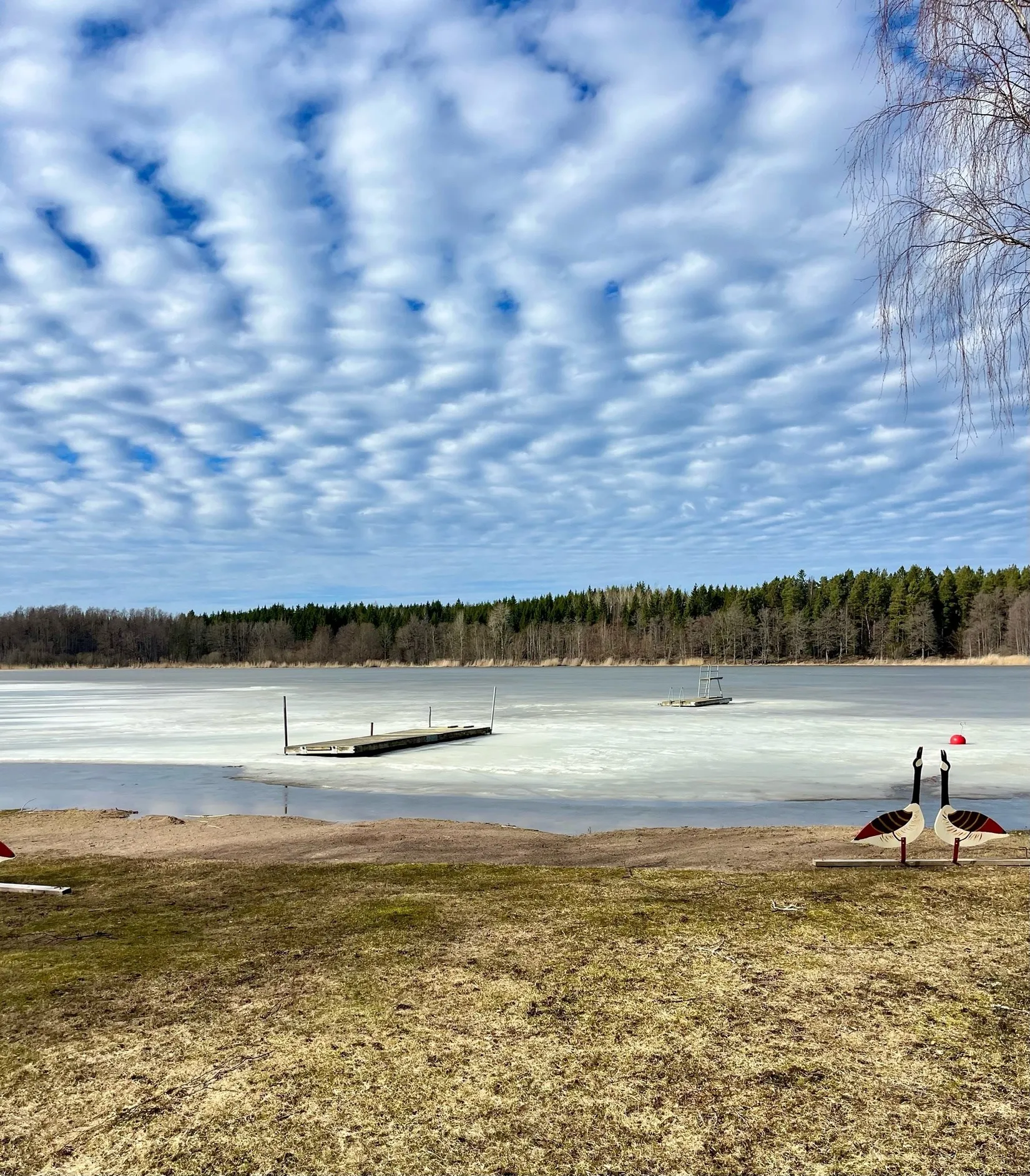 Fritidshus, Rosättravägen 55, Anderssvedja, Norrtälje