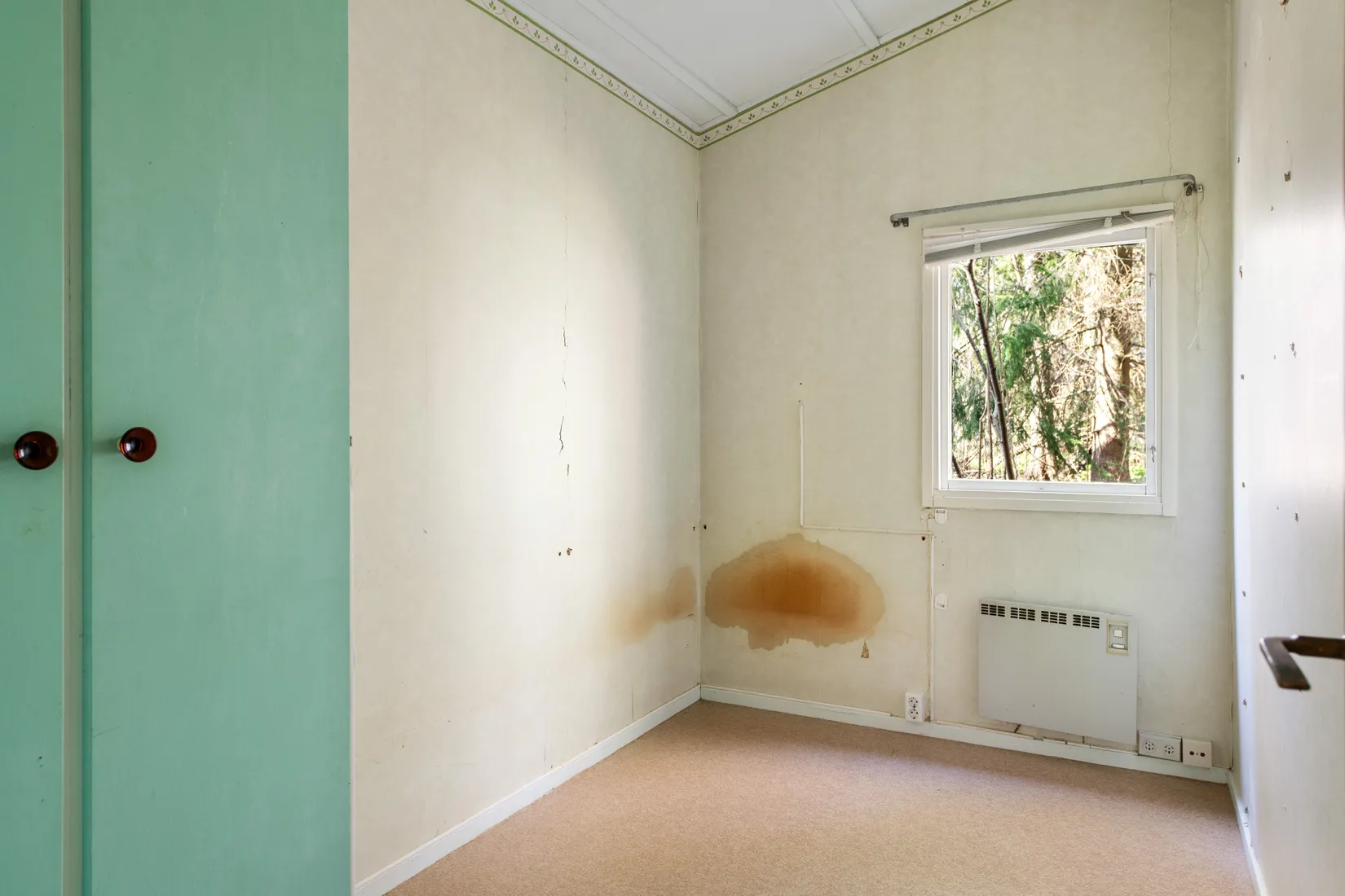 Fritidshus, Rosättravägen 55, Anderssvedja, Norrtälje
