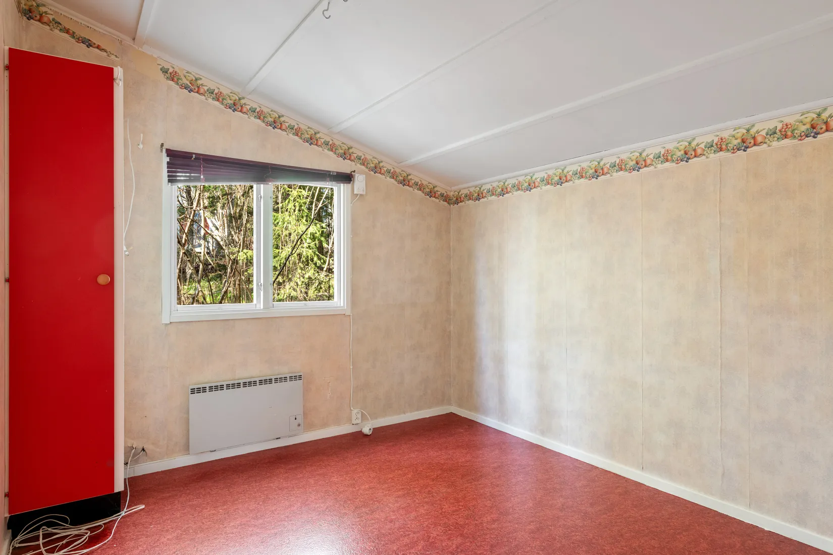 Fritidshus, Rosättravägen 55, Anderssvedja, Norrtälje