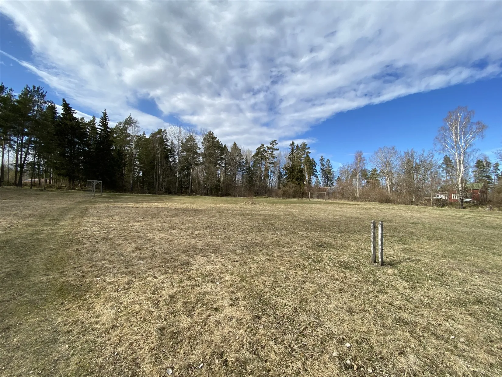 Fritidshus, Rosättravägen 55, Anderssvedja, Norrtälje