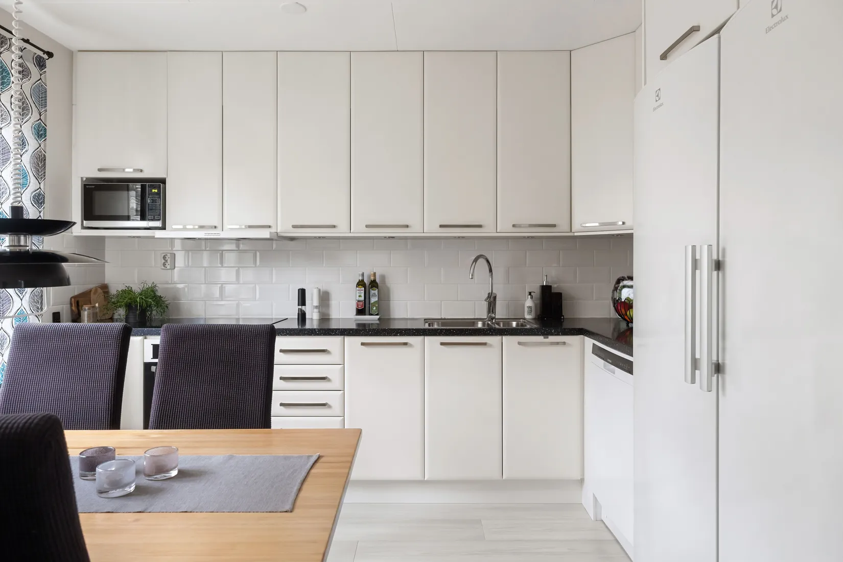 Villa, Draghästvägen 27, Göteborg