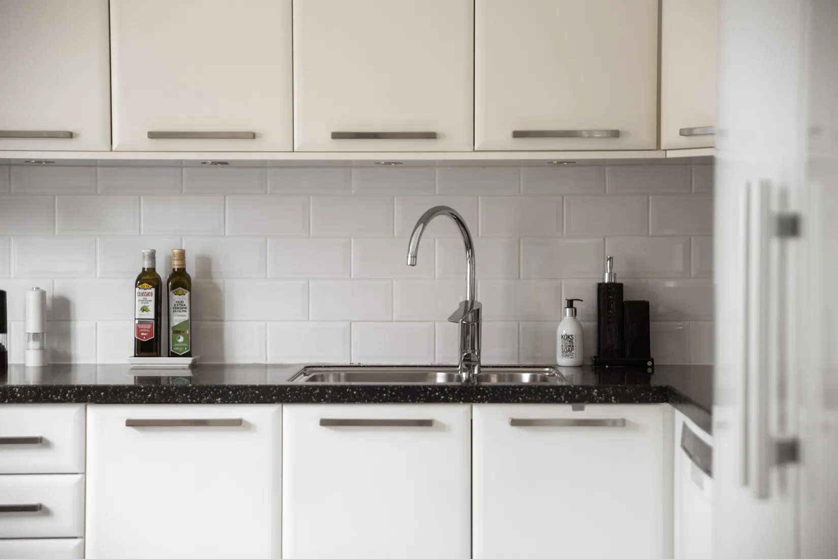 Villa, Draghästvägen 27, Göteborg