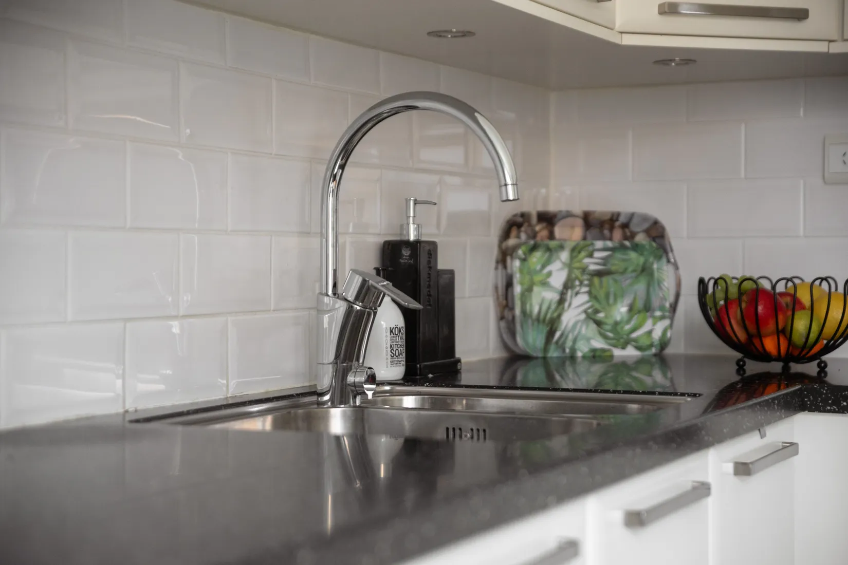 Villa, Draghästvägen 27, Göteborg