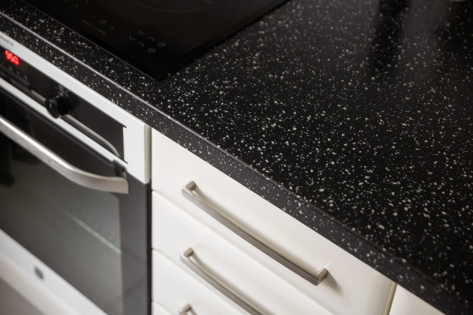 Villa, Draghästvägen 27, Göteborg