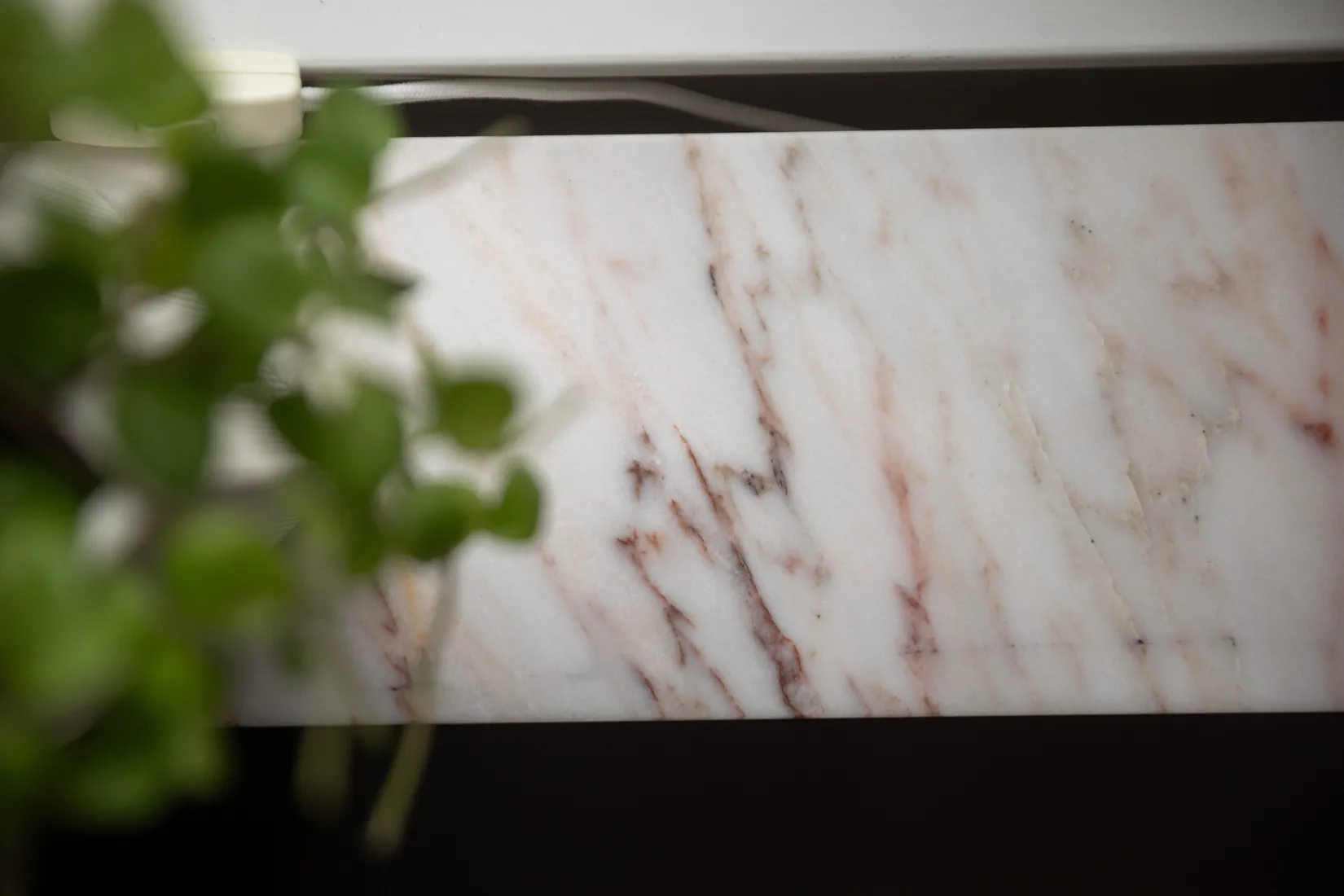 Villa, Draghästvägen 27, Göteborg