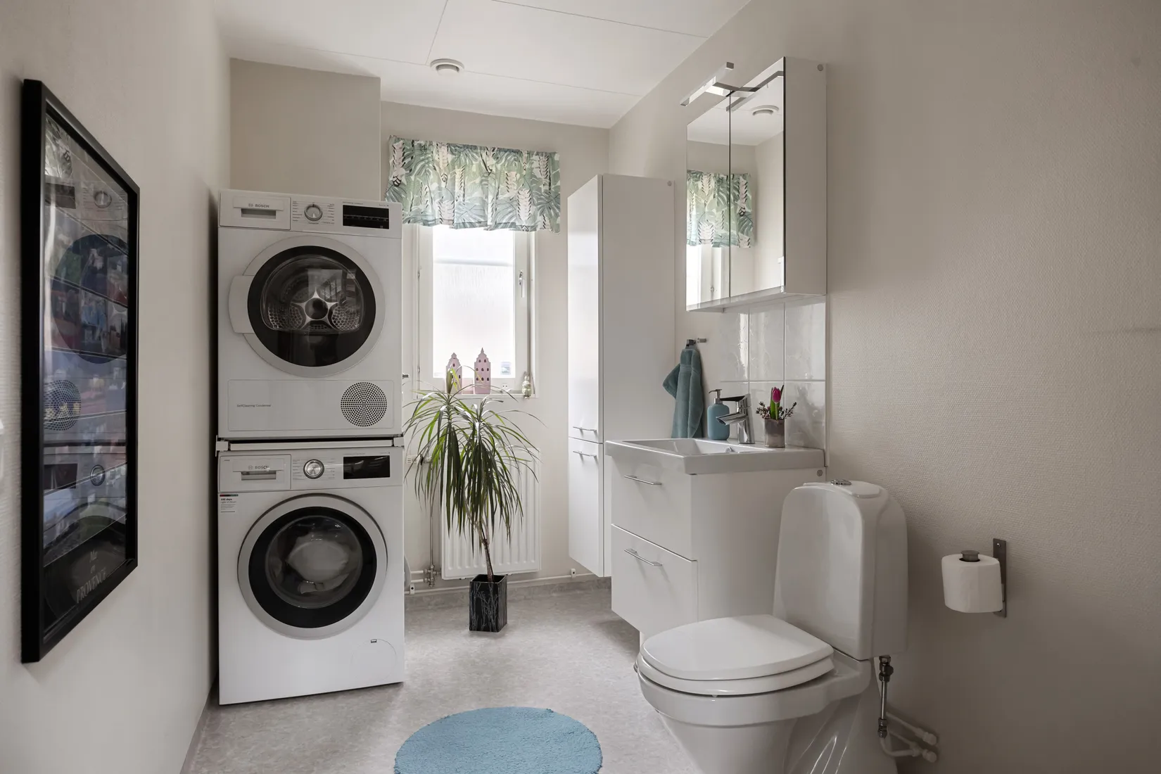 Villa, Draghästvägen 27, Göteborg