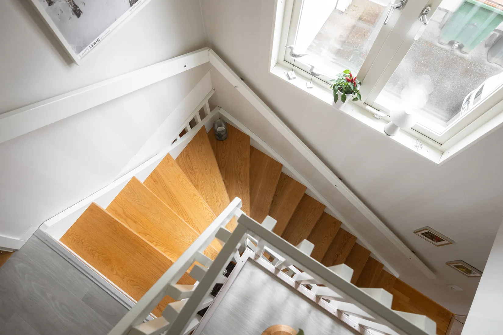 Villa, Draghästvägen 27, Göteborg