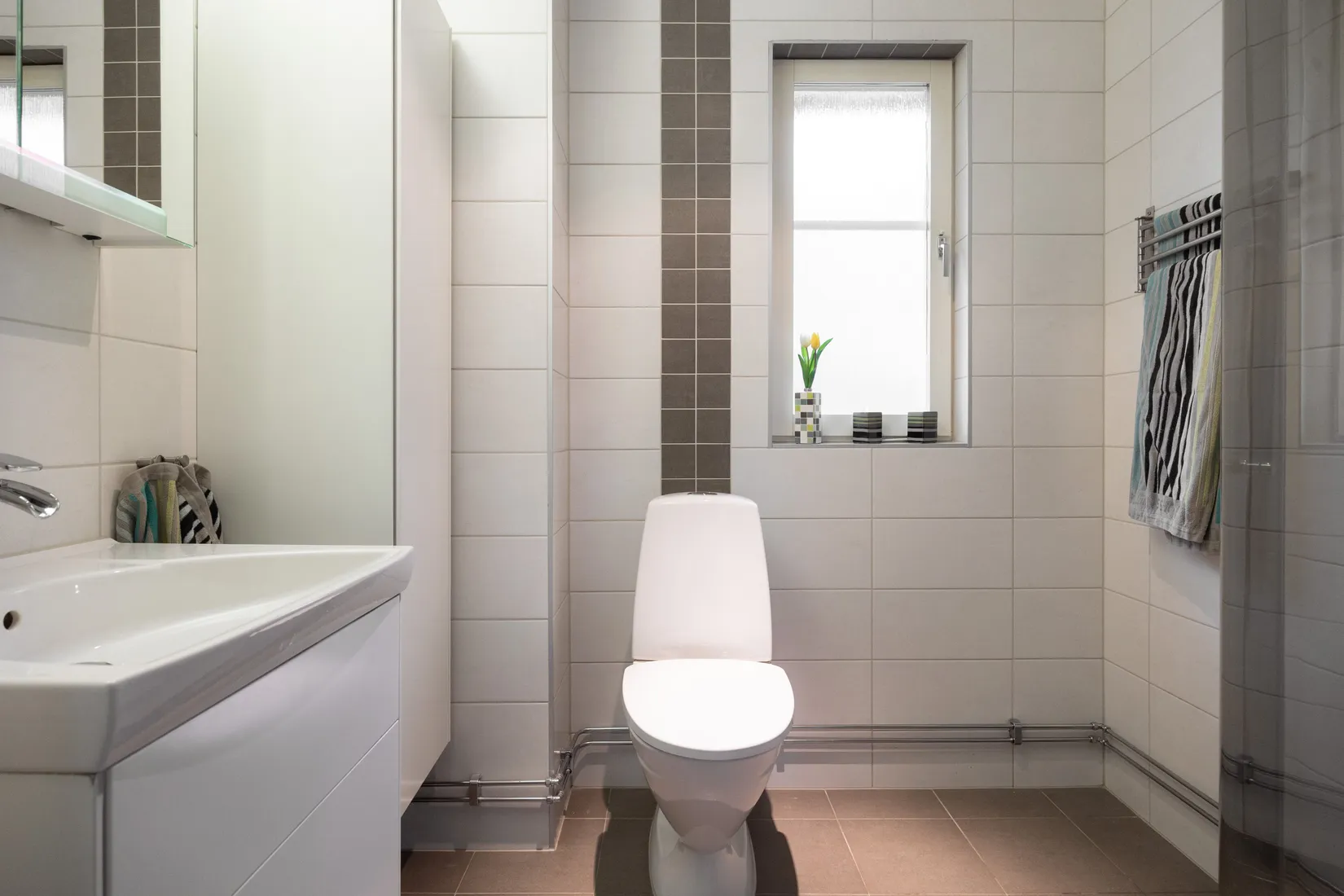 Villa, Draghästvägen 27, Göteborg