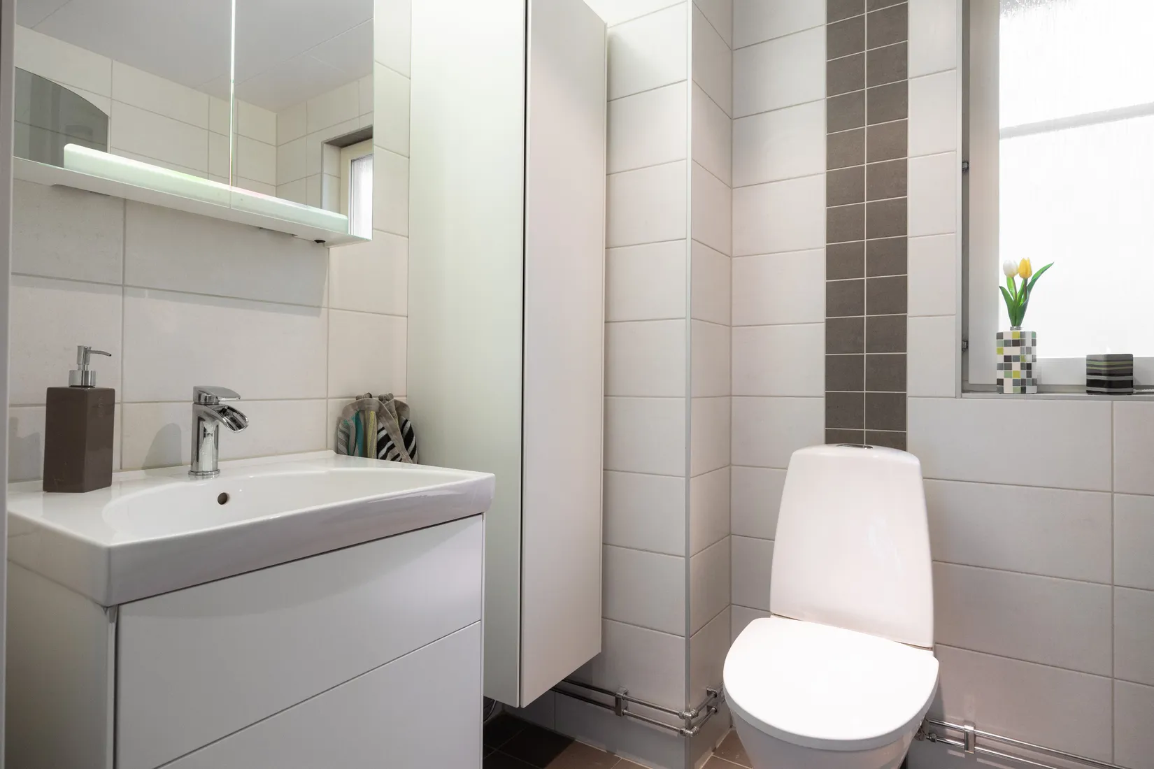 Villa, Draghästvägen 27, Göteborg