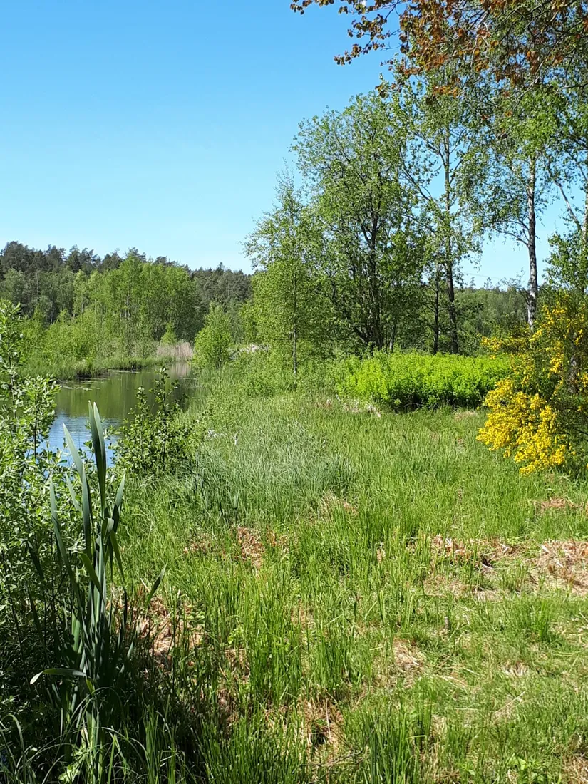 Villa, Draghästvägen 27, Göteborg