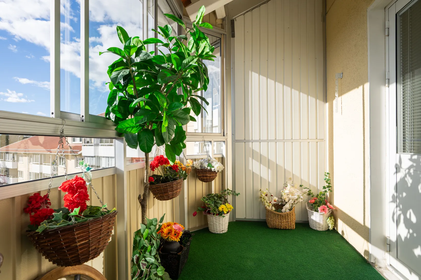 Bostadsrätt, Stationsvägen 41, Stuvsta centrum, Huddinge