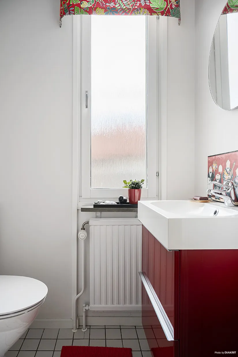 Bostadsrätt, Kronborgsgatan 12, Centrum - norr, Helsingborg